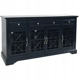 komoda-av775-60-4d-3s-avola-navy-awangardowa-sylowa-salon-loft-solidna