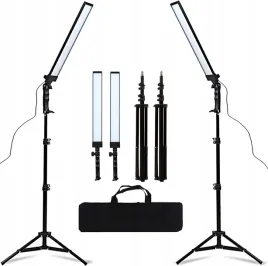 gskaiwen-oswietlenie-fotograficzne-studio-5500k-zestaw-lamp-led