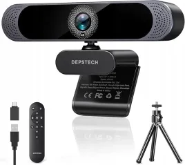 kamera-internetowa-depstech-dw49-pro-8-mp