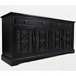 komoda-av275-9-4d-2s-avola-antique-black-awangardowa-stylowa-salon-loft