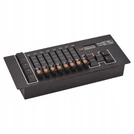 kontroler-dmx-512-czarny-40-kanalow