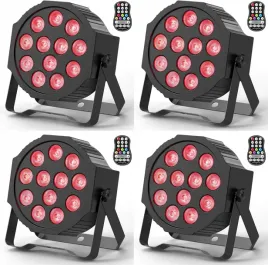 lampa-dyskotekowa-z-akumulatorem-5500mah-delibang-dmx512-12-diod-rgb-4szt