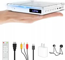 maite-mini-odtwarzacz-dvd-przenosny-wolny-od-regionow-z-portem-hdmi