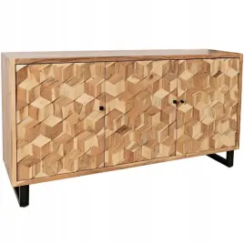 komoda-av1995-63-3d-avola-natural-industrialna-awangardowa-stylowa-salon