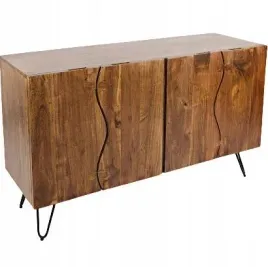 komoda-av1781-54-avola-chestnut-glamour-loft-salon-stylowa-elegancka
