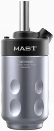 mast-grip-p111-bezprzewodowy-akumulatorowy-zasilacz-rca-akumulator-1400mah