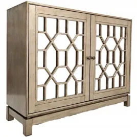 komoda-av1550-50-lustrzana-2d-avola-silver-go-awangardowa-stylowa-loft
