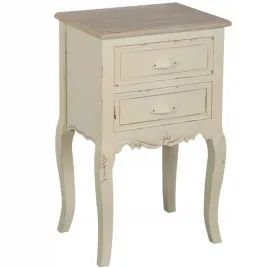 szafka-nocna-rimini-021-kremowa-styl-retro-vintage-elegancka-funkcjonalna