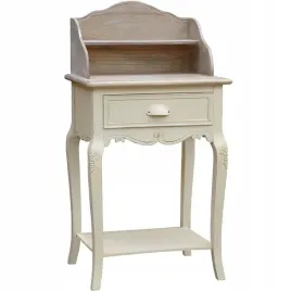 szafka-nocna-z-nadstawka-rimini-115-styl-retro-vintage-funkcjonalna