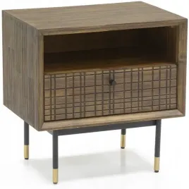 szafka-nocna-maze-b02-industrialna-loft-awangardowa-stylowa-sypialnia