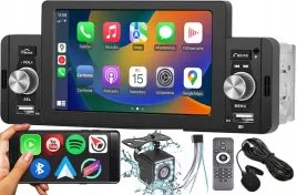 radio-samochodowe-1-din-5-bluetooth-dotyk-usb-android-auto-carplay-pilot