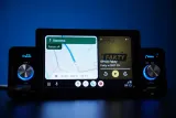 radio-samochodowe-1-din-5-bluetooth-dotyk-usb-android-auto-carplay-pilot-marka-feng