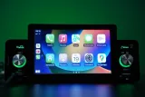 radio-samochodowe-1-din-5-bluetooth-dotyk-usb-android-auto-carplay-pilot-model-221141-294729