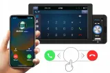 radio-samochodowe-1-din-5-bluetooth-dotyk-usb-android-auto-carplay-pilot-komunikacja-bluetooth