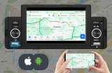 radio-samochodowe-1-din-5-bluetooth-dotyk-usb-android-auto-carplay-pilot-liczba-zapamietywanych-stacji-0