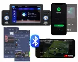 radio-samochodowe-1-din-5-bluetooth-dotyk-usb-android-auto-carplay-pilot-cechy-dodatkowe-android-auto-apple-carplay-mirror-link