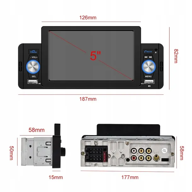 radio-samochodowe-1-din-5-bluetooth-dotyk-usb-android-auto-carplay-pilot-radio-pasmo-fm