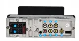radio-samochodowe-1-din-5-bluetooth-dotyk-usb-android-auto-carplay-pilot-odtwarzane-formaty-plikow-aac-ape-flac-mp3-wav-wma