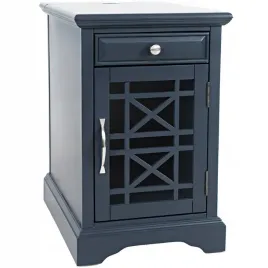 szafka-nocna-av775-22-1d-1s-avola-antique-navy-stylowa-loft-funkcjonalna
