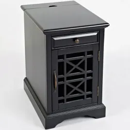 szafka-nocna-av275-22-1d-1s-avola-antique-black-stylowa-loft-funkcjonalna