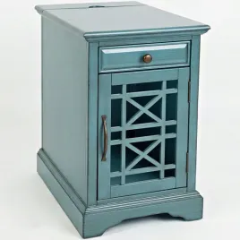 szafka-nocna-av175-22-1d-1s-avola-antique-blue-stylowa-loft-sypialnia