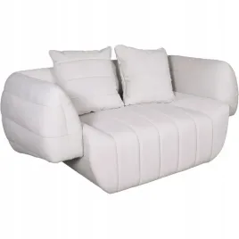 sofa-nua-n90-3-bialy-2-osobowa-elegancka-funkcjonalna-stylowa-nowoczesna