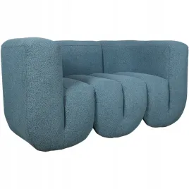 sofa-nua-n88-150-10-niebieski-2-osobowa-nowoczesna-elegancka-stylowa