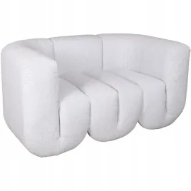 sofa-nua-n88-150-1-jasnoszary-2-osobowa-nowoczesna-elegancka-stylowa