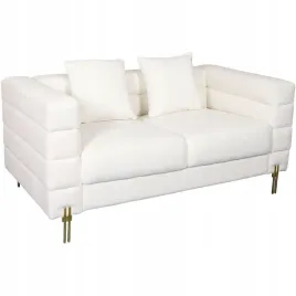 sofa-nua-n49-1-bialy-funkcjonalna-elegancka-stylowa-nowoczesna