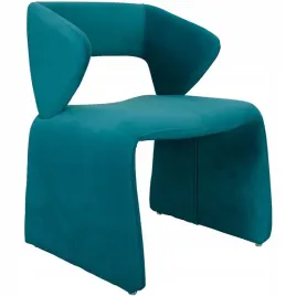 krzeslo-nua-n2-52-turkusowy-nowoczesne-eleganckie-minimalistyczne-stylowe
