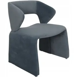 krzeslo-nua-n2-17-szary-nowoczesne-stylowe-minimalistyczne-stylowe