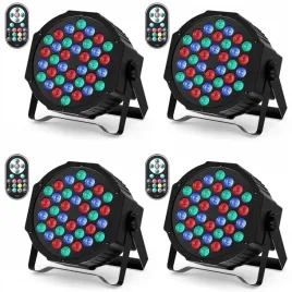 uking-reflektor-zenwetrzny-ogrodowy-z-pilotem-36-led-zestaw-4-sztuki