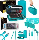 zestaw-akcesoriow-do-konsoli-nintendo-switch-lite-stan-nowy