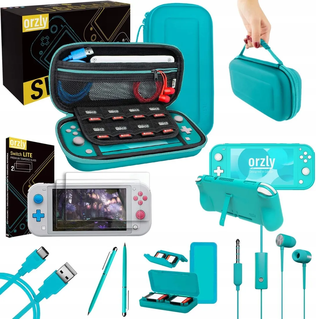 zestaw-akcesoriow-do-konsoli-nintendo-switch-lite