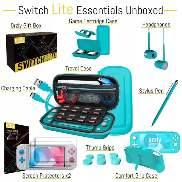 zestaw-akcesoriow-do-konsoli-nintendo-switch-lite-kod-producenta-5060498275712