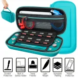 zestaw-akcesoriow-do-konsoli-nintendo-switch-lite-producent-orzly