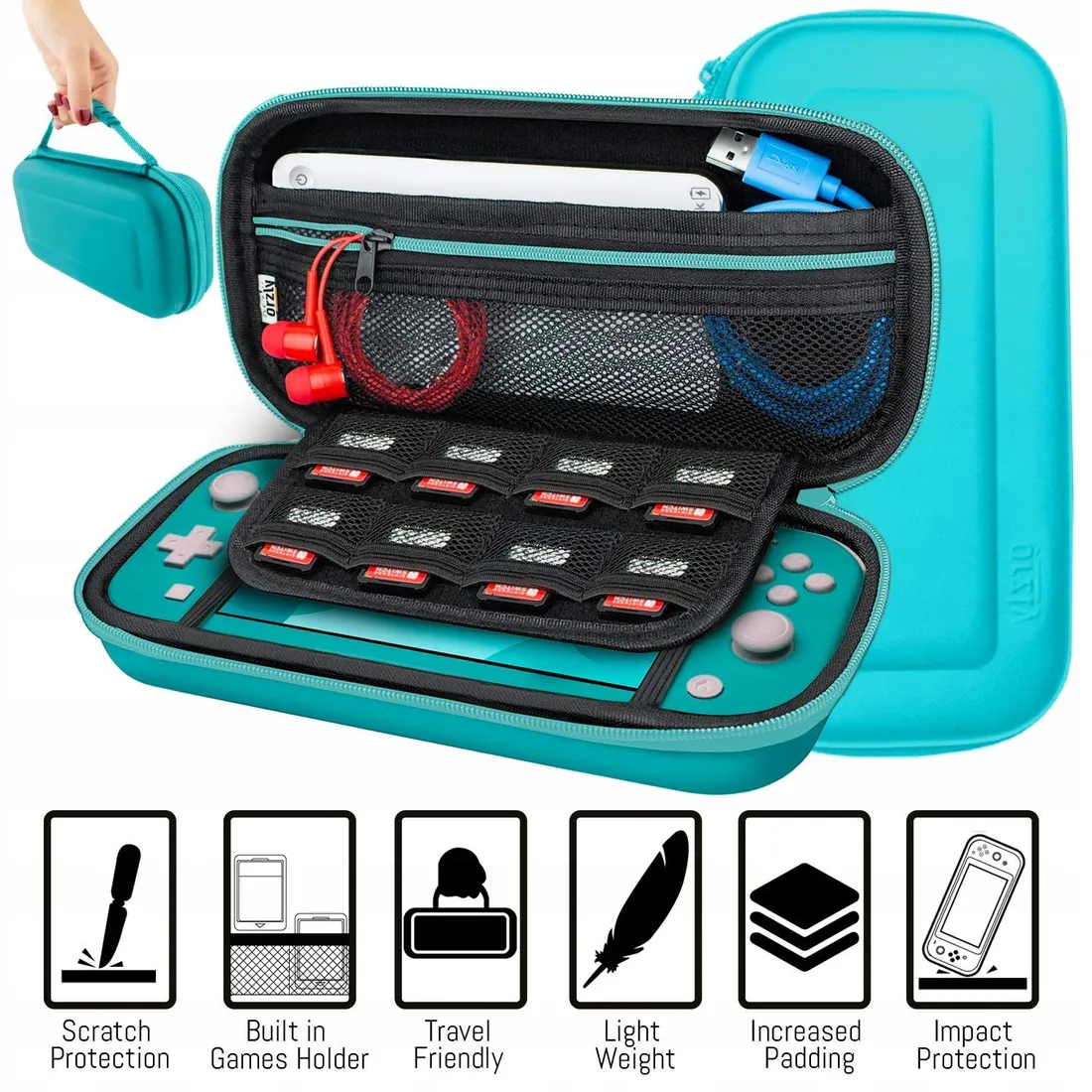 zestaw-akcesoriow-do-konsoli-nintendo-switch-lite