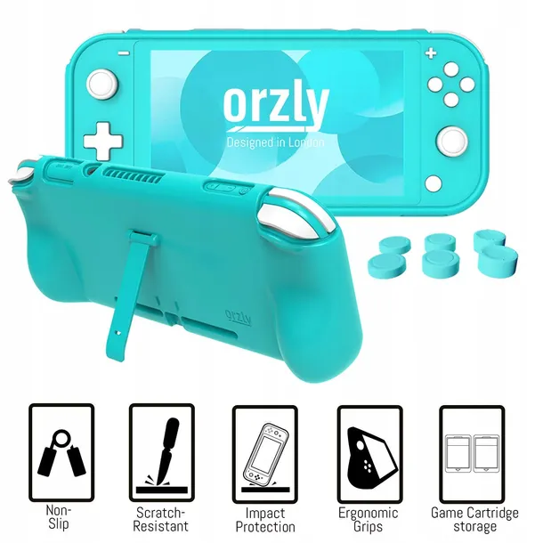 zestaw-akcesoriow-do-konsoli-nintendo-switch-lite-typ-etui
