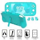 zestaw-akcesoriow-do-konsoli-nintendo-switch-lite-typ-etui