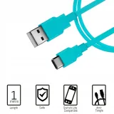 zestaw-akcesoriow-do-konsoli-nintendo-switch-lite-stan-nowy-producent-orzly