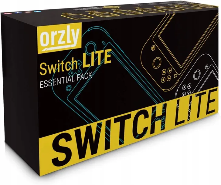 zestaw-akcesoriow-do-konsoli-nintendo-switch-lite-stan-nowy-typ-etui