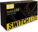 zestaw-akcesoriow-do-konsoli-nintendo-switch-lite-stan-nowy-typ-etui