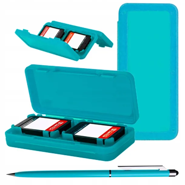 zestaw-akcesoriow-do-konsoli-nintendo-switch-lite-kod-producenta-5060498275712-stan-nowy
