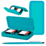 zestaw-akcesoriow-do-konsoli-nintendo-switch-lite-kod-producenta-5060498275712-stan-nowy