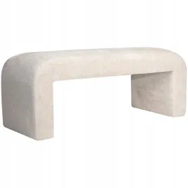 lawka-leith-let70n-jasnobezowy-nowoczesna-tapicerowana-elegancka-stylowa