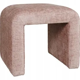 lawka-leith-let69p-jasnorozowy-nowoczesna-elegancka-tapicerowana-stylowa