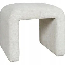 lawka-leith-let69n-jasnobezowy-nowoczesna-tapicerowana-elegancka-stylowa