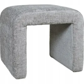 lawka-leith-let69g-szary-nowoczesna-elegancka-tapicerowana-stylowa