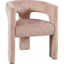 krzeslo-leith-let71p-jasnorozowy-nowoczesne-tapicerowane-eleganckie