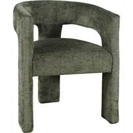 krzeslo-leith-let71o-zielony-nowoczesne-eleganckie-tapicerowane-stylowe